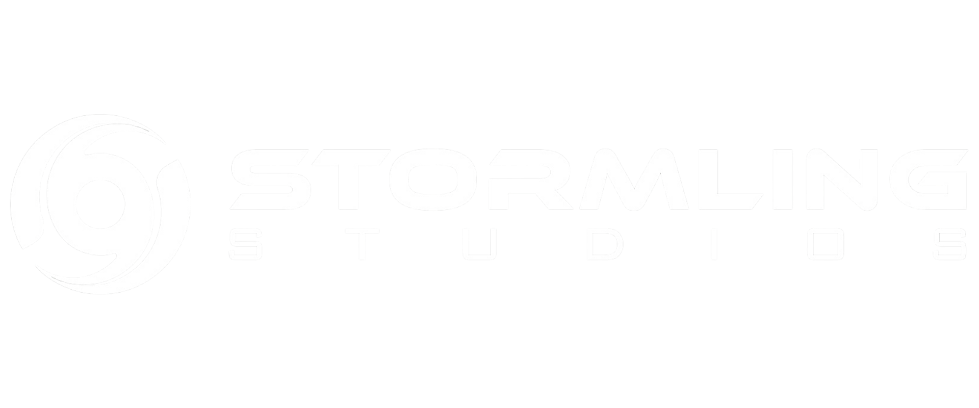 Stormling Studios