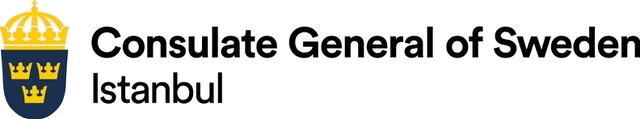 Consulate General of Sweden