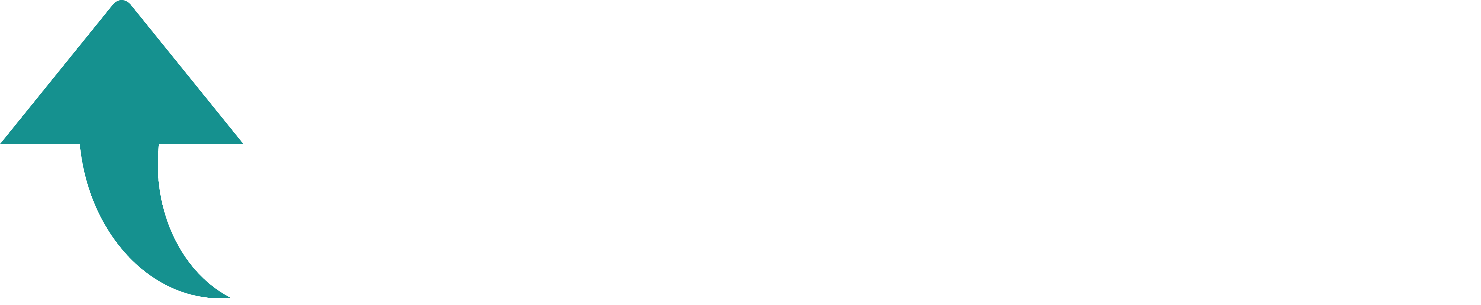 Upgrade Entertainment