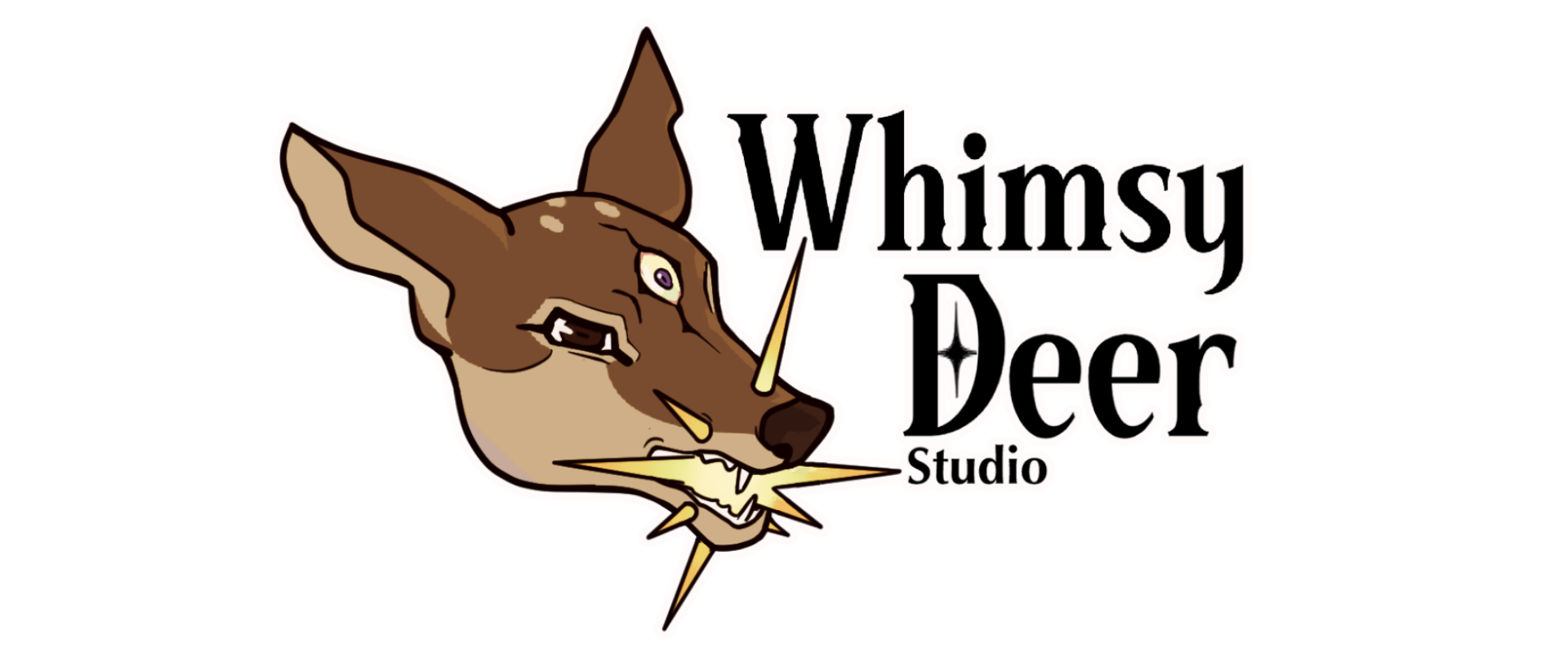 WhimsyDeer Studio