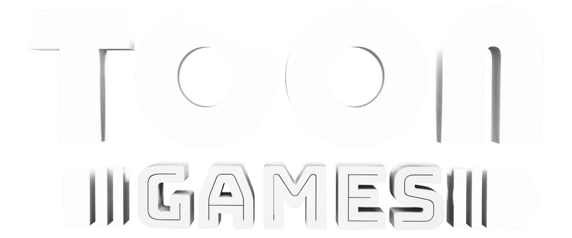 Toon Shift Games