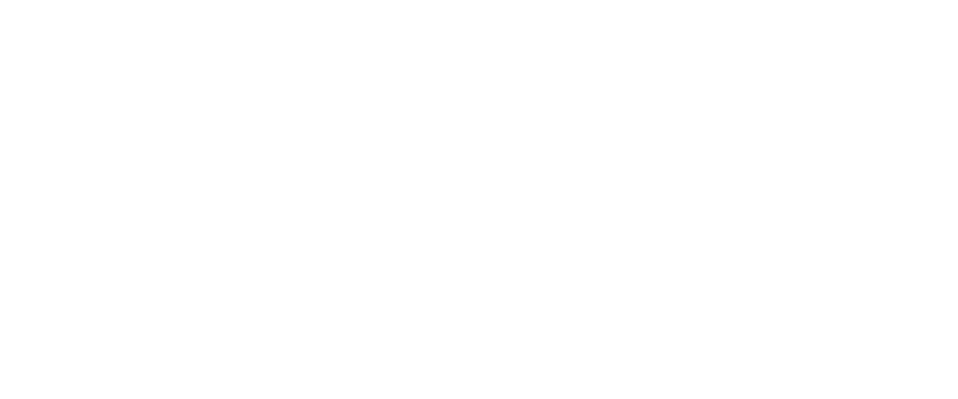 TOSFED