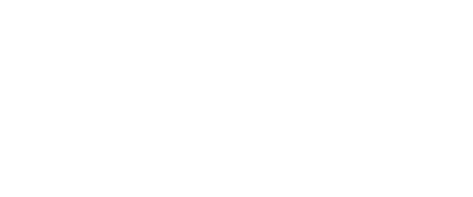 Karakarga