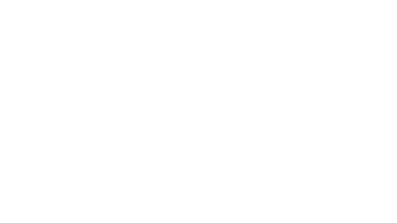 MeetToMatch