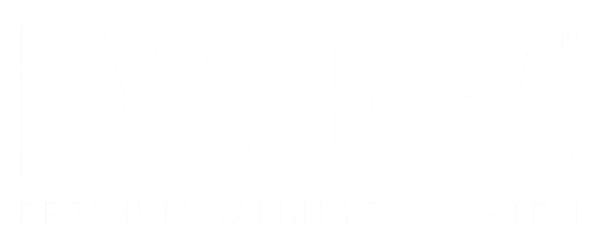 Exvega