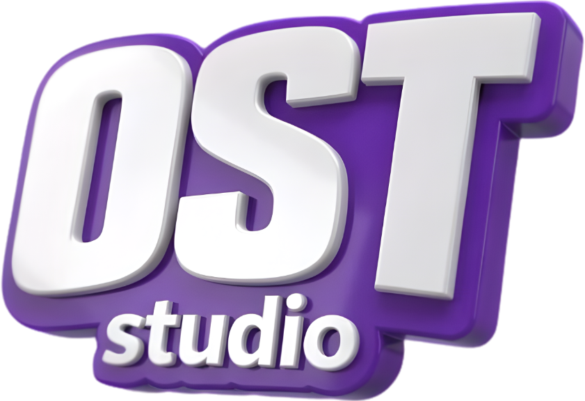 OST Studio