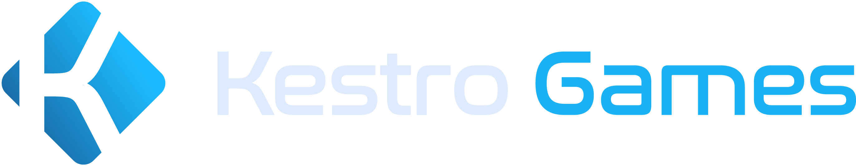 Kestro Games
