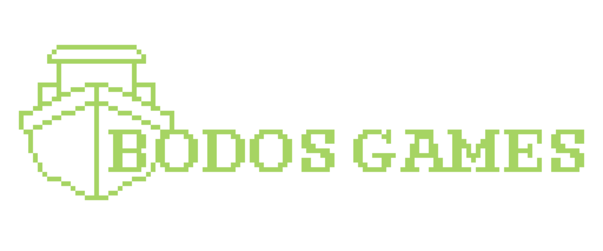 Bodos Games