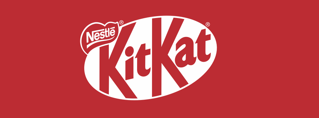 Kitkat