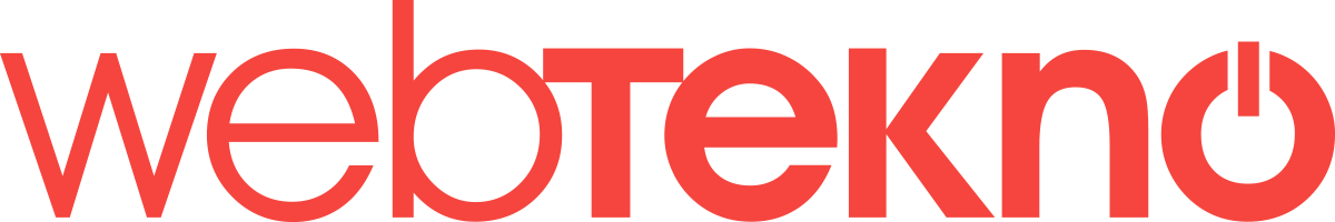 Webtekno