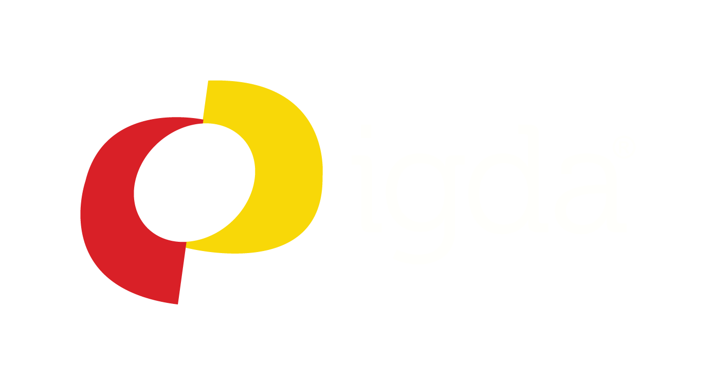 igda