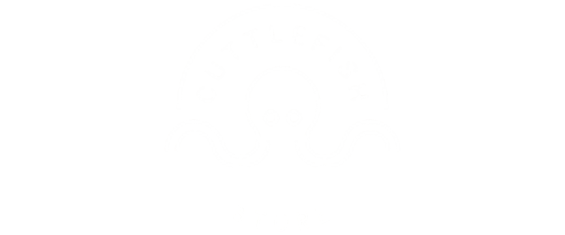 Cuttlefish Store