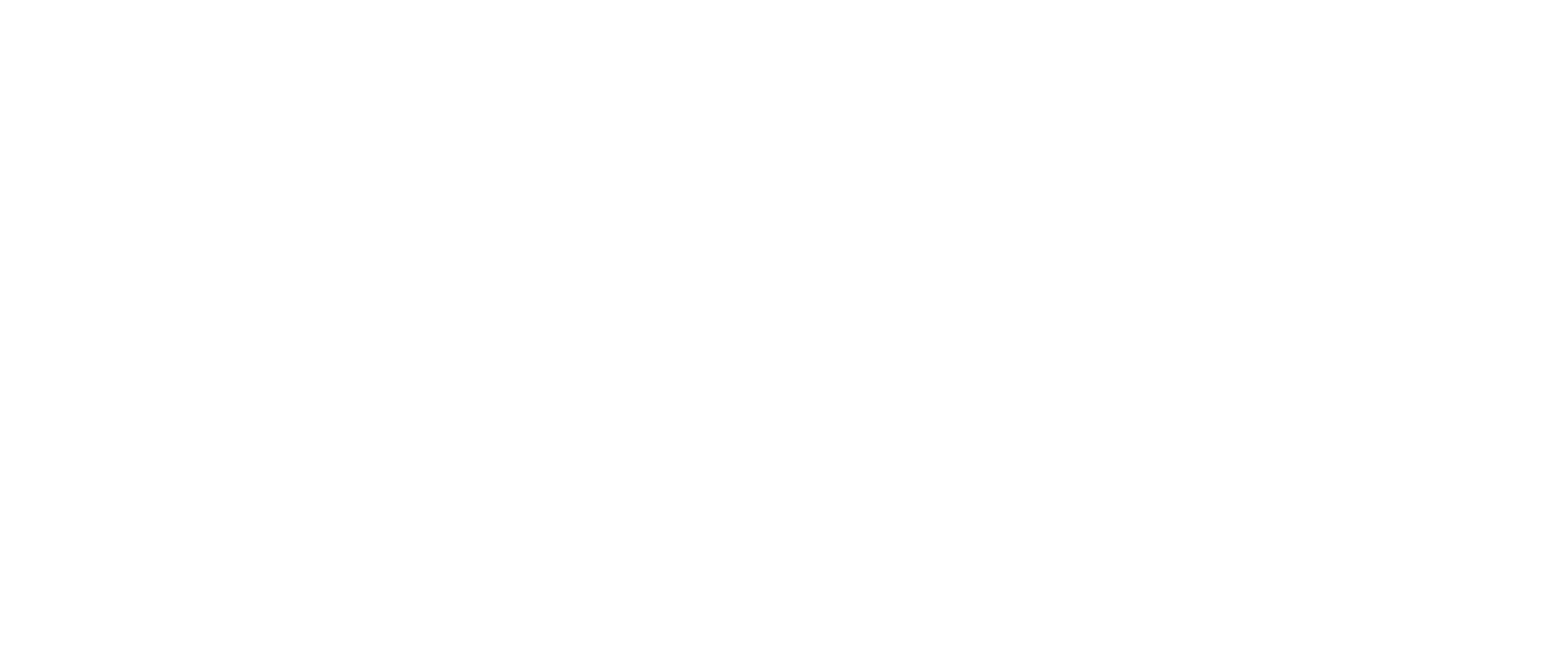 Karea
