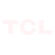 TCL