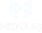 Medya AŞ